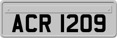 ACR1209