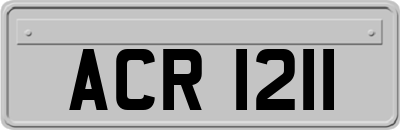 ACR1211