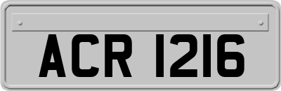ACR1216