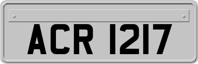 ACR1217