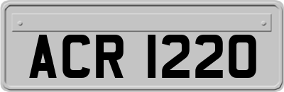 ACR1220
