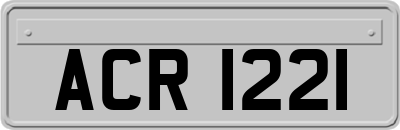 ACR1221