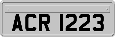 ACR1223
