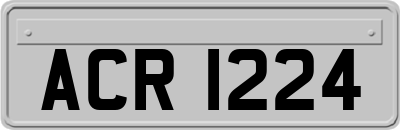 ACR1224