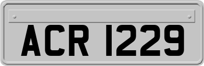 ACR1229