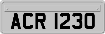ACR1230