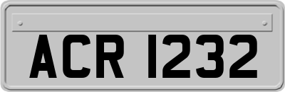 ACR1232