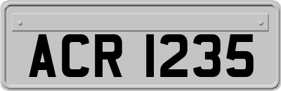 ACR1235