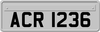 ACR1236