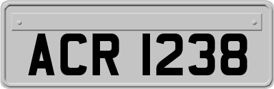ACR1238