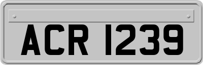 ACR1239
