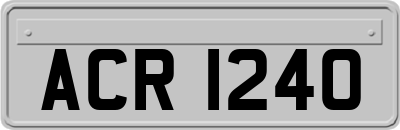 ACR1240