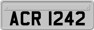 ACR1242
