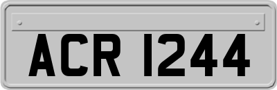 ACR1244