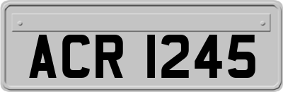 ACR1245
