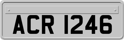 ACR1246