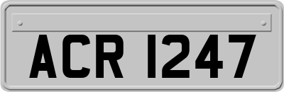 ACR1247