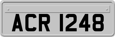ACR1248