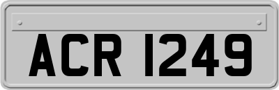 ACR1249