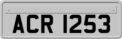 ACR1253