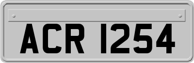 ACR1254