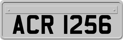 ACR1256