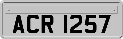 ACR1257