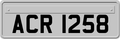 ACR1258