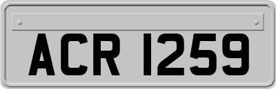 ACR1259