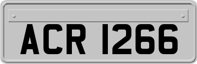 ACR1266