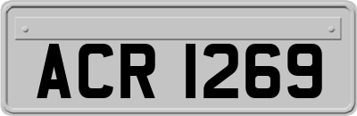 ACR1269