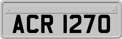 ACR1270