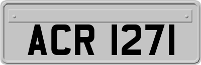 ACR1271