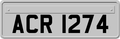 ACR1274