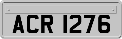 ACR1276