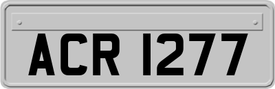 ACR1277