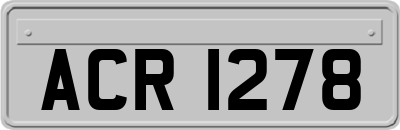 ACR1278