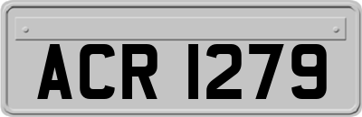 ACR1279