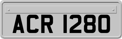 ACR1280