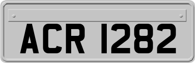 ACR1282