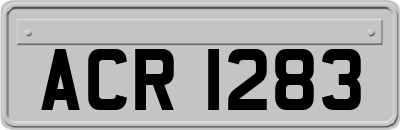 ACR1283