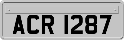 ACR1287