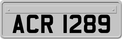 ACR1289