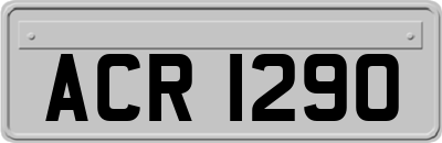 ACR1290