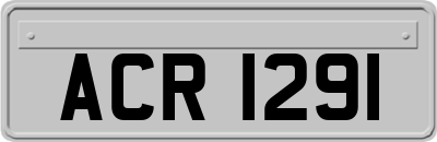 ACR1291