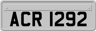 ACR1292