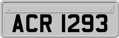 ACR1293
