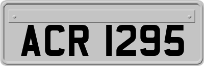 ACR1295