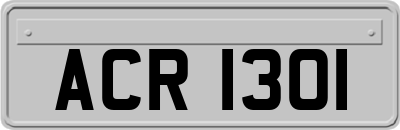 ACR1301