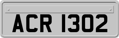 ACR1302